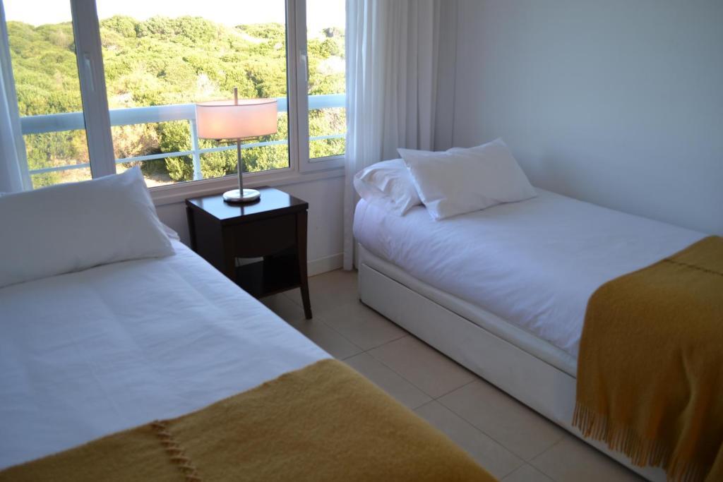 Valeria Playa Apart บาเลเรีย เดล มาร์ ห้อง รูปภาพ