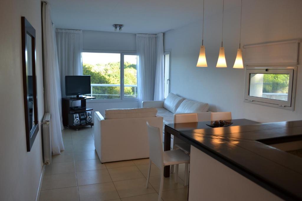 Valeria Playa Apart บาเลเรีย เดล มาร์ ห้อง รูปภาพ