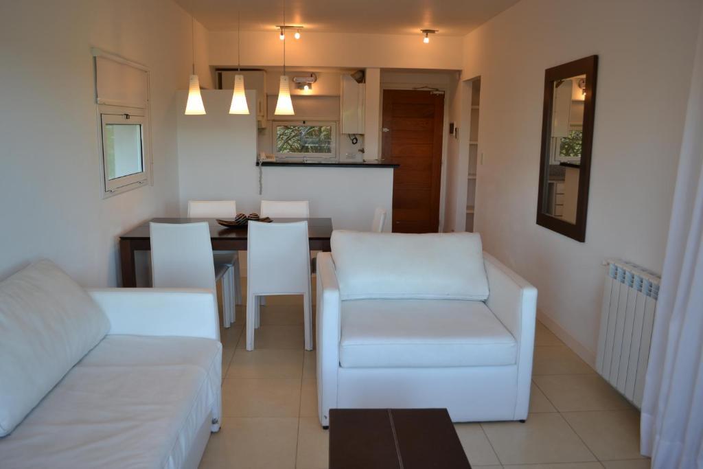Valeria Playa Apart บาเลเรีย เดล มาร์ ห้อง รูปภาพ
